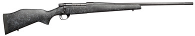 Weatherby Vanguard Wilderness Rifle | VLE257WR6O