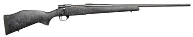Weatherby Vanguard Wilderness Rifle | VLE306SR4O