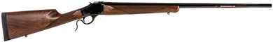 WGUN 534112291 M1885 HUNTER 6MM CRD **