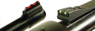 Williams Enhanced Accuracy Gun Sight | 60217