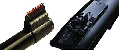 Williams Enhanced Accuracy Gun Sight | 70018