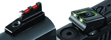 Williams Enhanced Accuracy Gun Sight | 70231