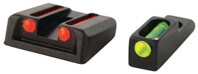 Williams Enhanced Accuracy Gun Sight | 70897