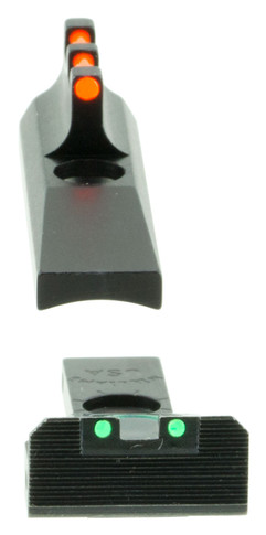 Williams Enhanced Accuracy Gun Sight | 71054
