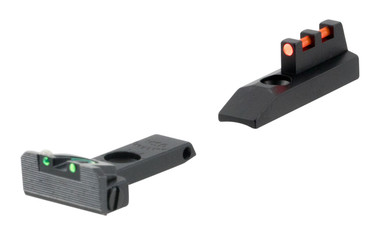 Williams Gun Sight | 71053