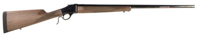 Winchester 1885 High Wall Hunter Rifle | 534112226