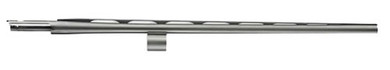 Winchester 611053271 SX3 12 Gauge 3.5 Chamber 26 in Barrel Invector + W/Modified Choke