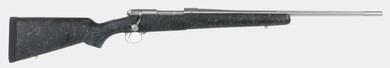 Winchester Model 70 Extreme Weather SS Rifle | 535206226