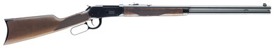 Winchester Model 94 Sporter Rifle | 534178175