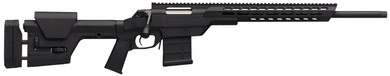 Winchester XPC Rifle | 535724212