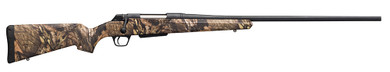 Winchester XPR Hunter Rifle | 535704226