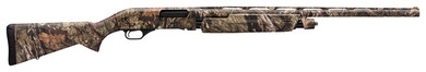 Winchester SXP Universal Hunter 512321292 Shotgun