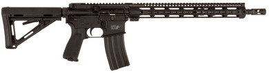 Windham Weaponry R16MLSFS3G-7 Way of the Gun Performance Rifle