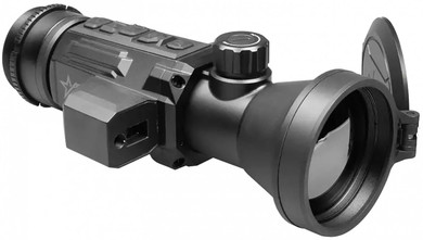 AGM Global Vision SECU75640CLRF