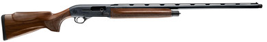 Beretta J32TJ10 A300 Ultima Sporting 12 Gauge Semi-Auto 3 3+1 30 Socom Blue Cerakote Vent Rib Barrel & Engraved Aluminum Receiver, Fixed Grade II Walnut Stock, Right Hand, Shotgun
