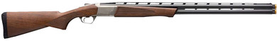 Browning 18709604
