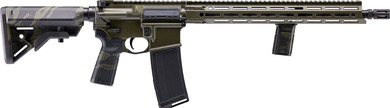 Daniel Defense WEBGBDIST