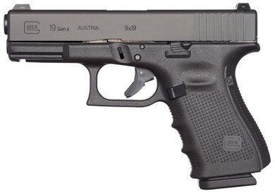 Glock PI1950203 G19 Rifle For Sale | 764503502194