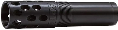 Kicks Industries BE12GAH.F.MOD High Flyer Beretta/Benelli Mobil 12 Gauge Modified 17-4 Stainless Steel