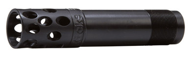 Kicks Industries BIP12GAH.F.FULL High Flyer Browning Invector Plus 12 Gauge Full 17-4 Stainless Steel