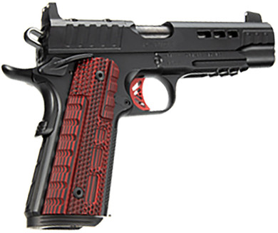 Kimber 3000453