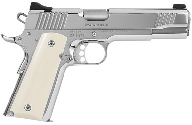 Kimber 3200397