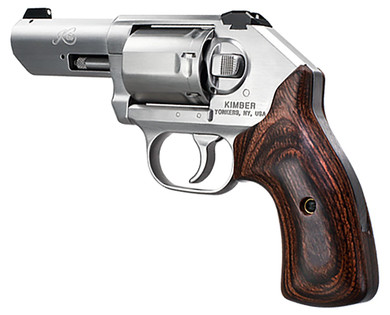 Kimber 3400011