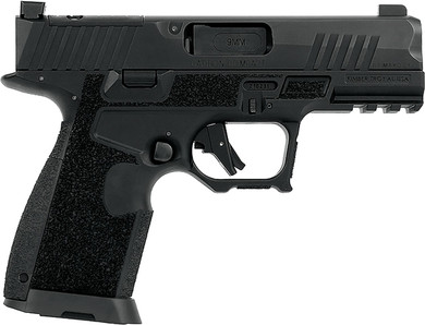 Kimber 3800016