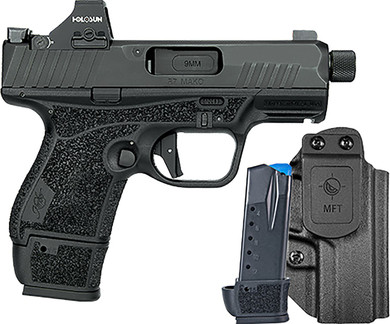 Kimber 3800032