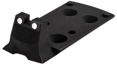 Kimber 4000938