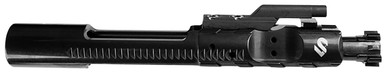 Lead & Steel ARC-BCG-SC-DLC