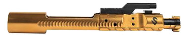 Lead & Steel ARC-BCG-SC-TIN