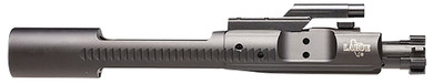 Larue Tactical LT15LTBCG556STD