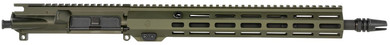 Lead & Steel ARC-14-URG-ODG