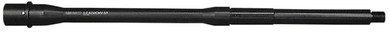Lead & Steel JAG-16-BBL