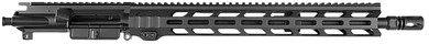 Lead & Steel JAG-16-URG-GRY