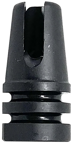 Lead & Steel LS-A1-FH-1-2X28