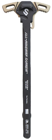 Lead & Steel LS-CHODE-FDE