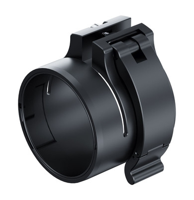 PARD NV007V45MM Adapter for NV007V-45MM Aluminum Alloy