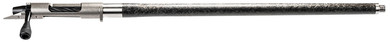 Pure Precision Products SKLSSBA65PRC24PSTP SKLTN 6.5 PRC Bolt Action Right Hand, Action Kits