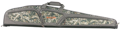 Allen 68748 Rifle Case