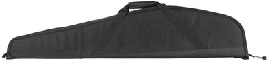 Allen 69146 Centennial 46 in Victory Stars & Stripes/Black Endura Foam Padding, Rifle Case