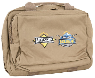 Rock Island Armory R11078-ARMDPC