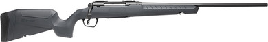 Savage Arms 32125