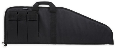 Bulldog Cases BD49943 Rifle Case