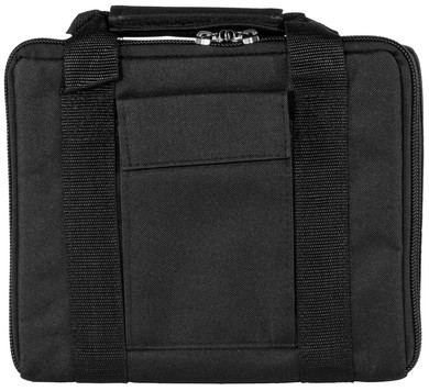 Bulldog Cases BD511 Handgun Case