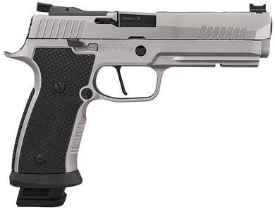 Sig Sauer 320SXG59STAS10