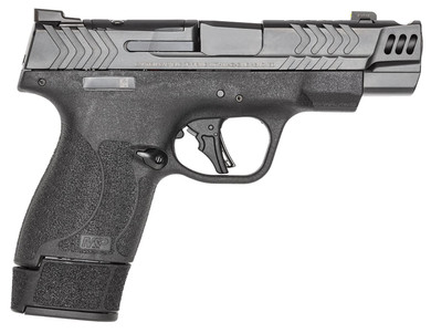 Smith & Wesson 13990