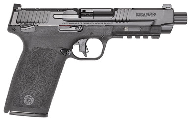Smith & Wesson 14378