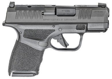Springfield Armory HC9319BOSPGU24